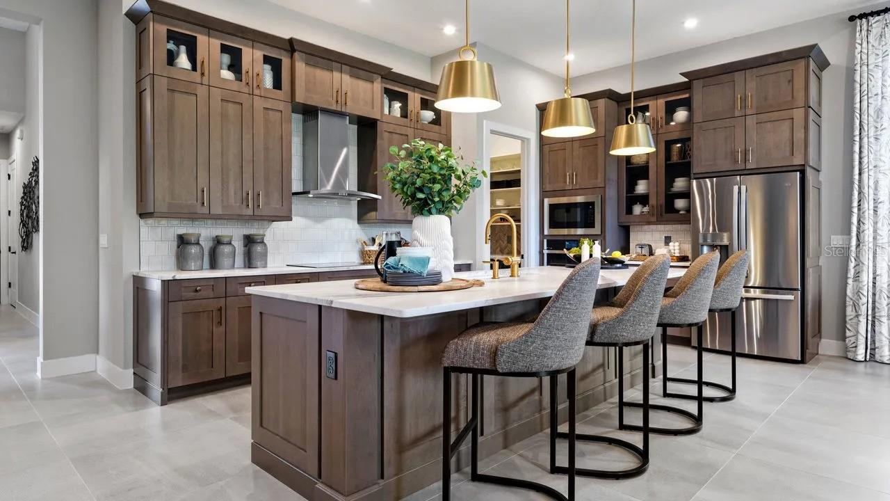 Photo 5 of 1633 Lake Reserve Dr, Deland, FL 32724