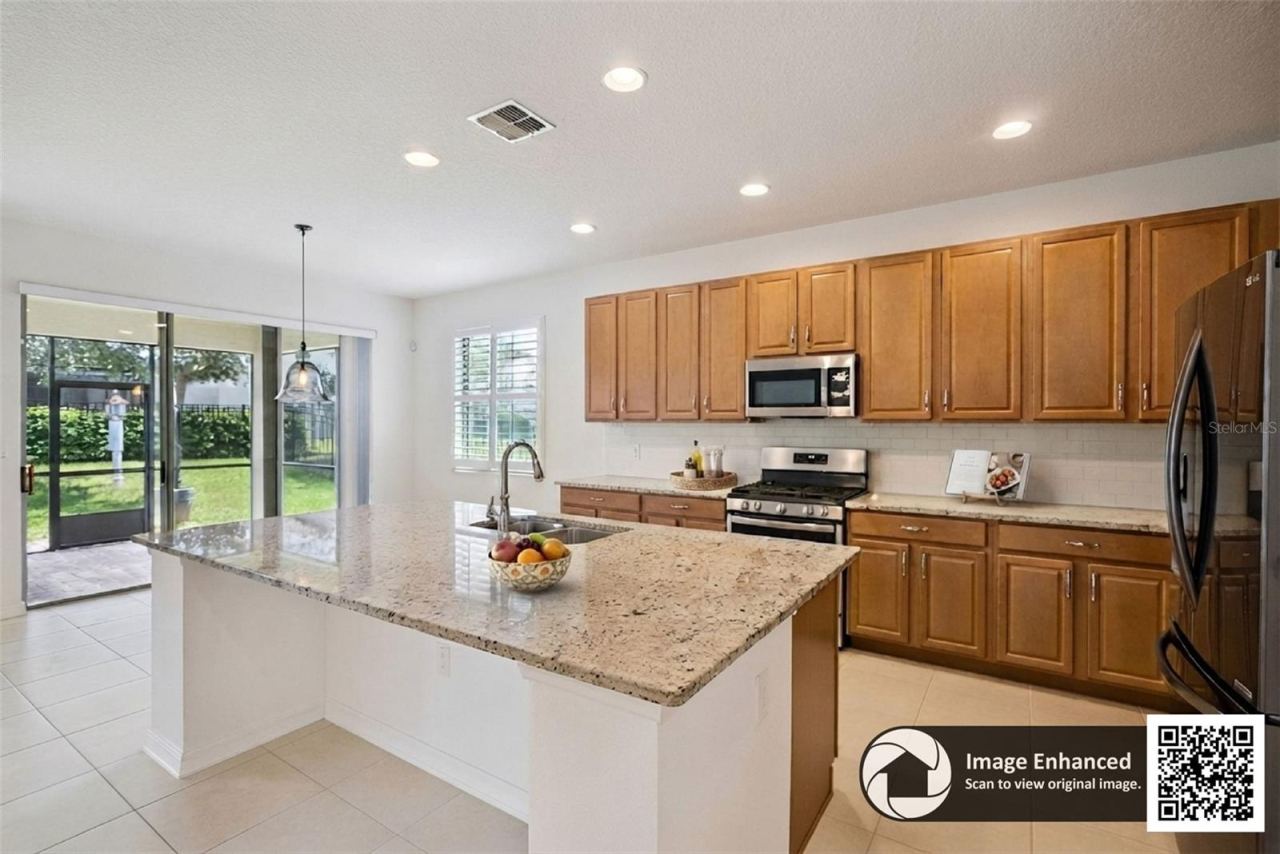 Photo 4 of 211 Lugano Way, Debary, FL 32713