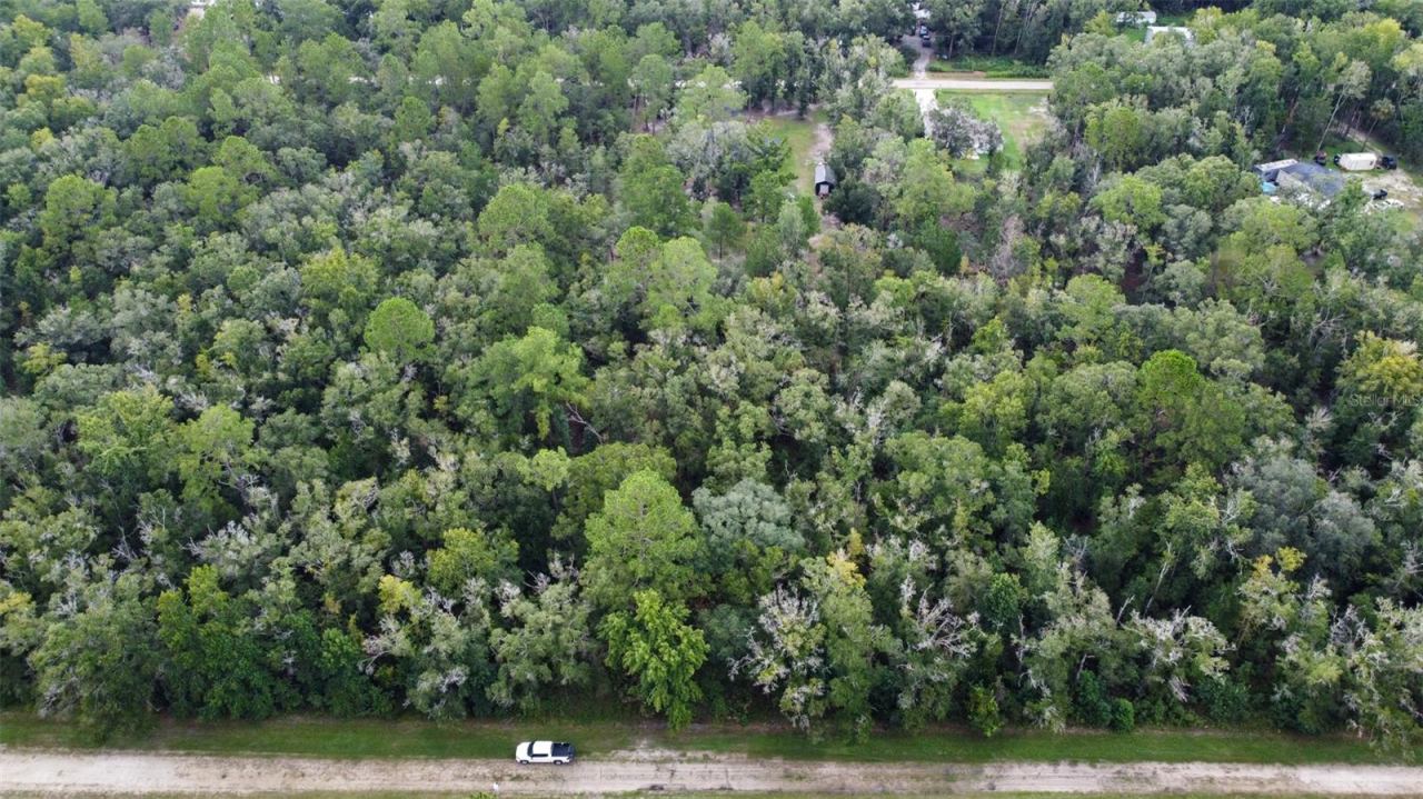 Photo 5 of 4730 Palatka Blvd, Hastings, FL 32145