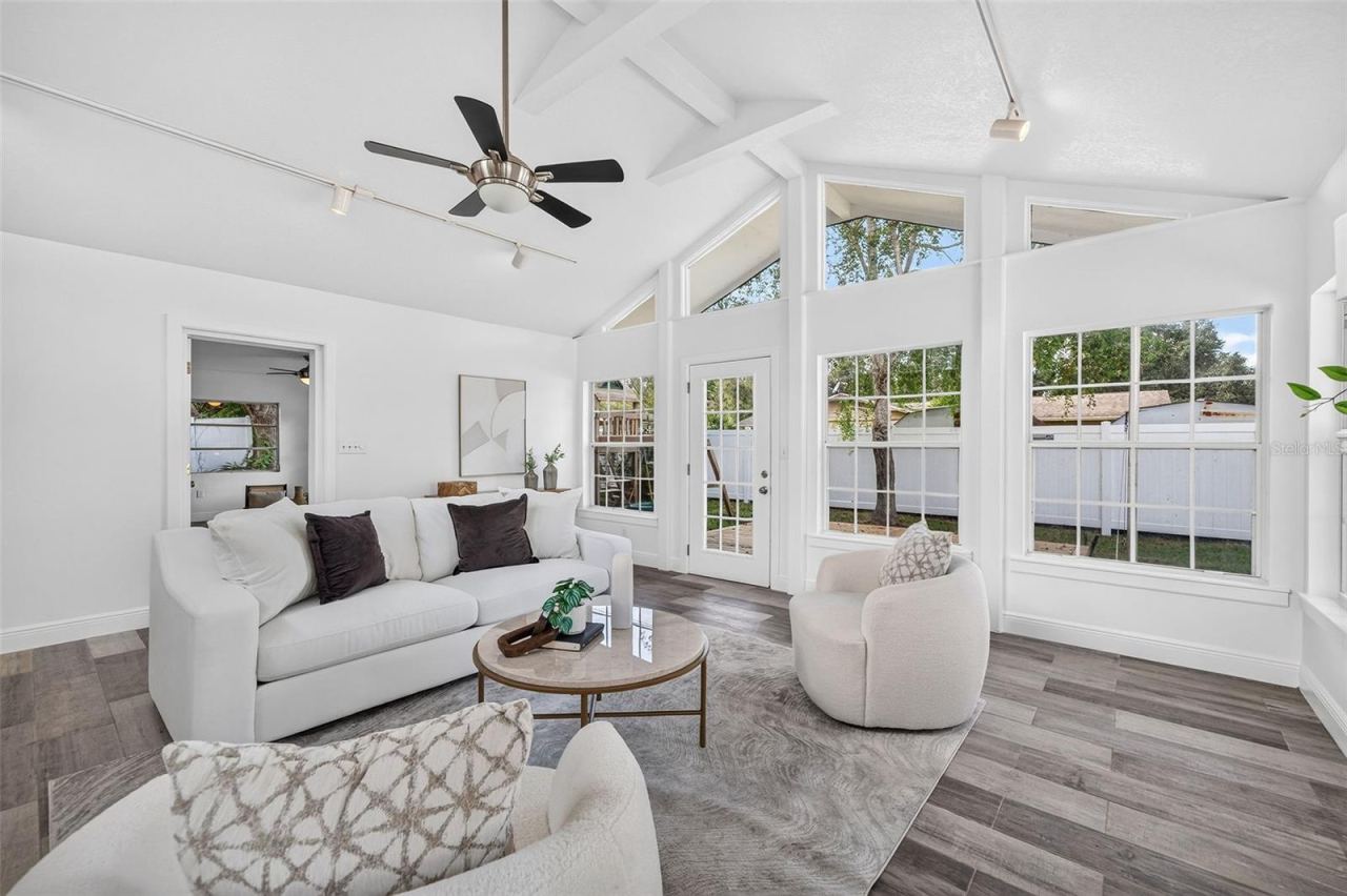 Photo 2 of 2345 Brookshire Ave, Winter Park, FL 32792