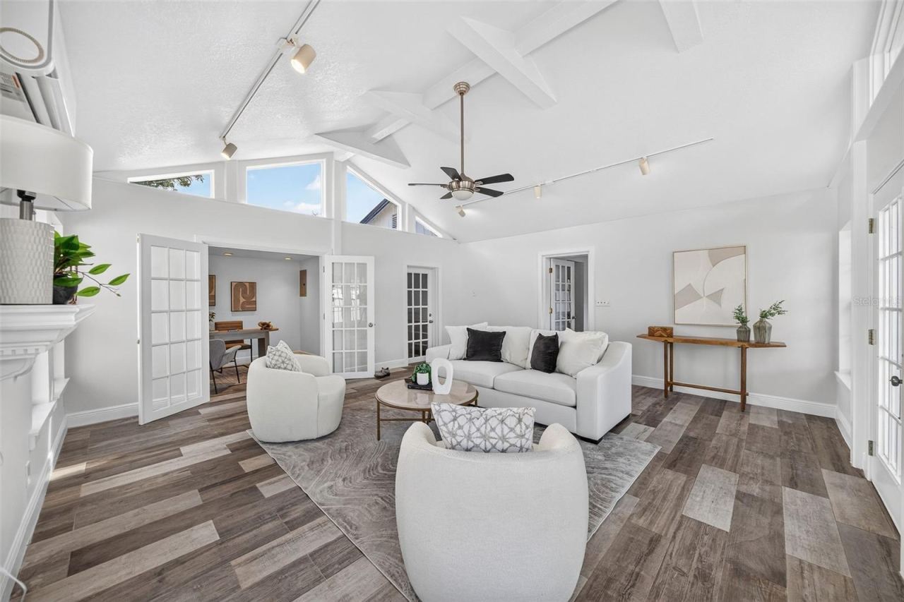 Photo 3 of 2345 Brookshire Ave, Winter Park, FL 32792