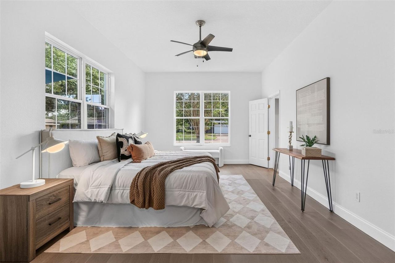 Photo 4 of 2345 Brookshire Ave, Winter Park, FL 32792