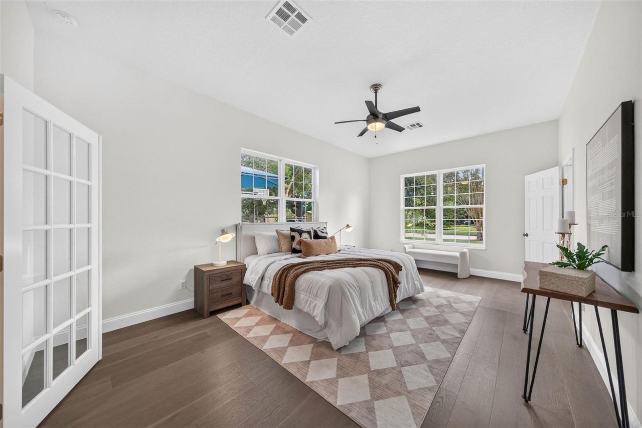 Photo 5 of 2345 Brookshire Ave, Winter Park, FL 32792