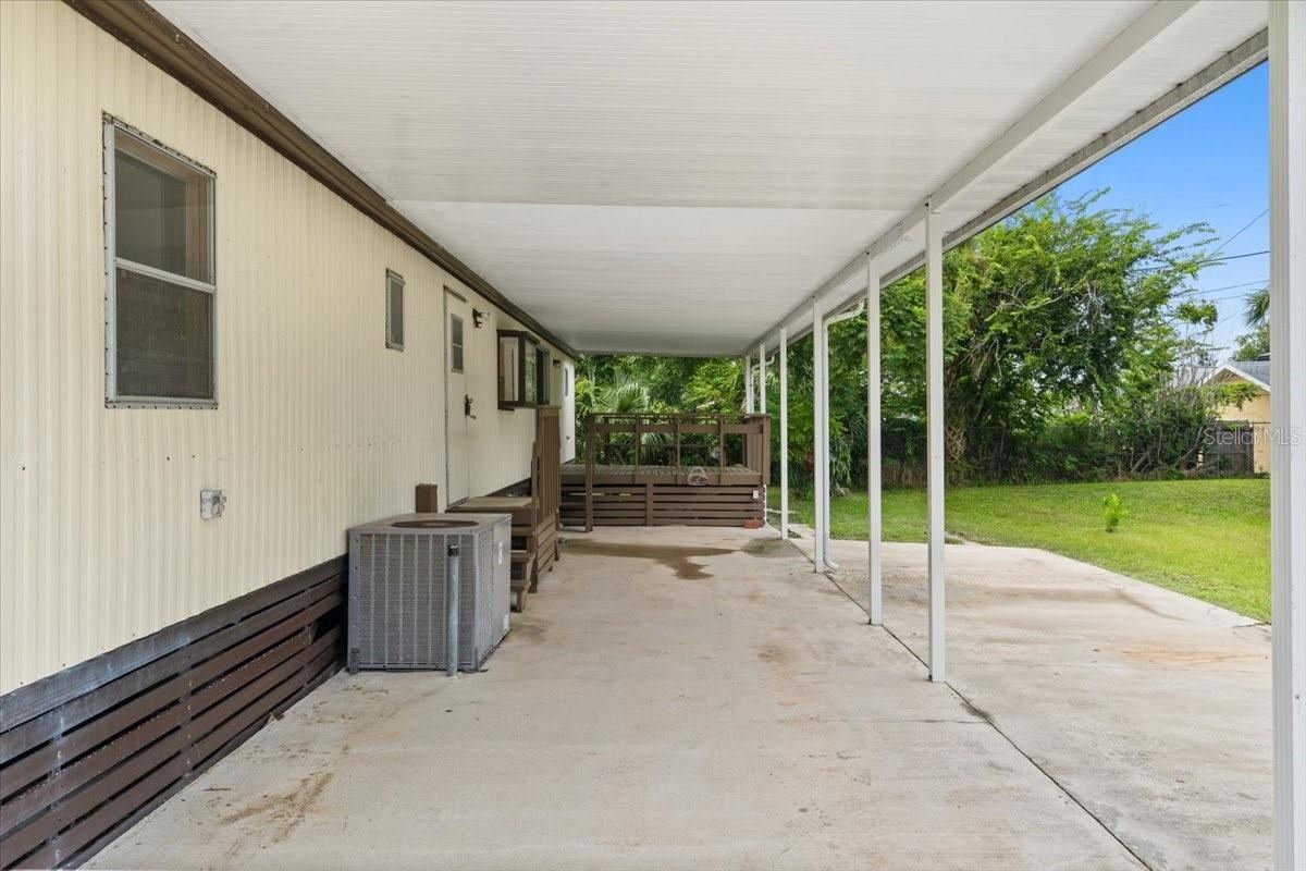 Photo 3 of 5238 Rogers Ave, Port Orange, FL 32127