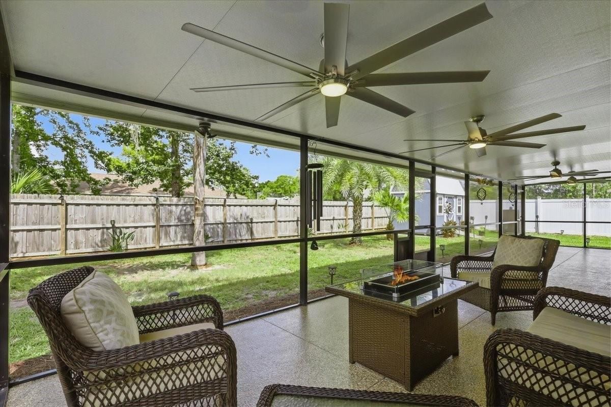 Photo 2 of 7 Ranbay Pl, Palm Coast, FL 32164