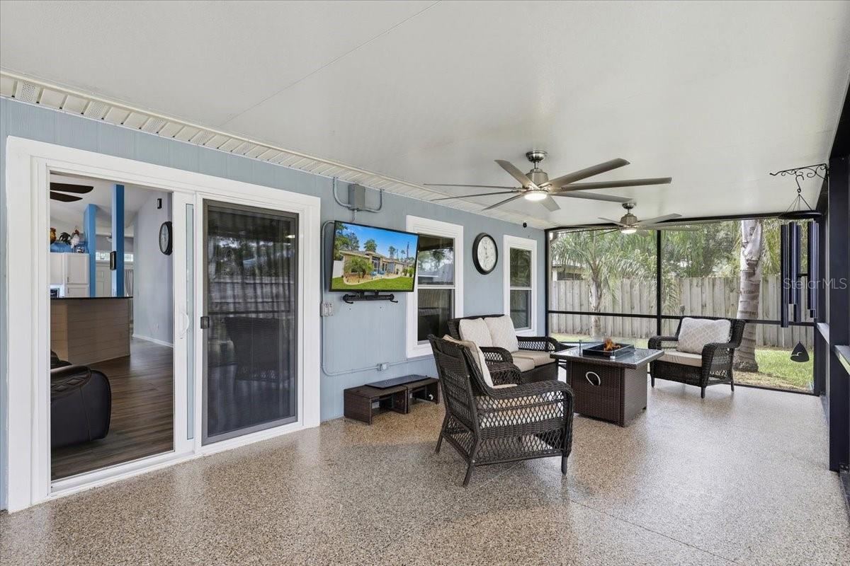 Photo 3 of 7 Ranbay Pl, Palm Coast, FL 32164
