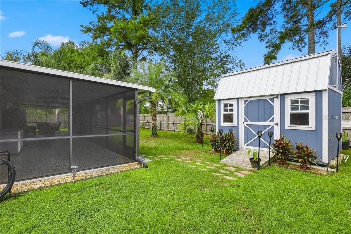 Photo 4 of 7 Ranbay Pl, Palm Coast, FL 32164