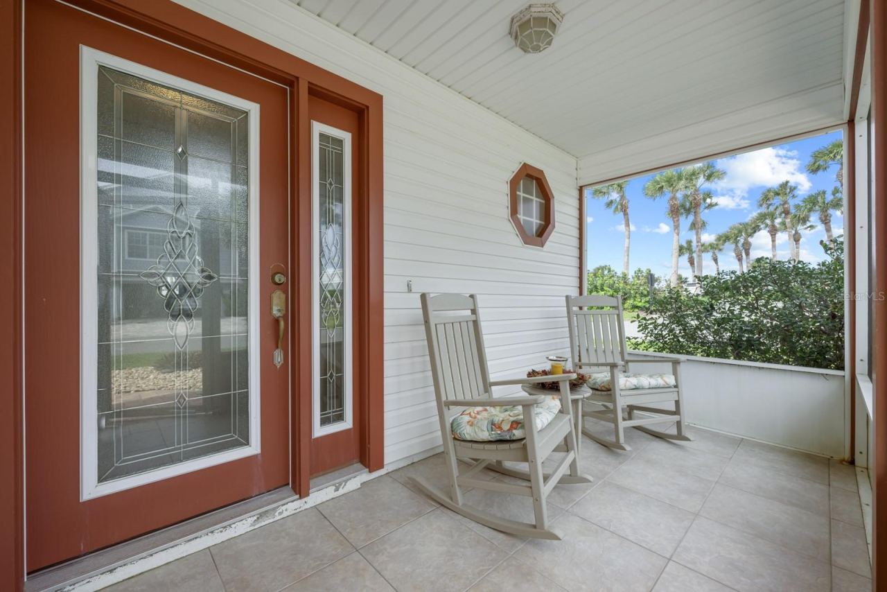 Photo 2 of 53 Sea Vista Dr, Palm Coast, FL 32137