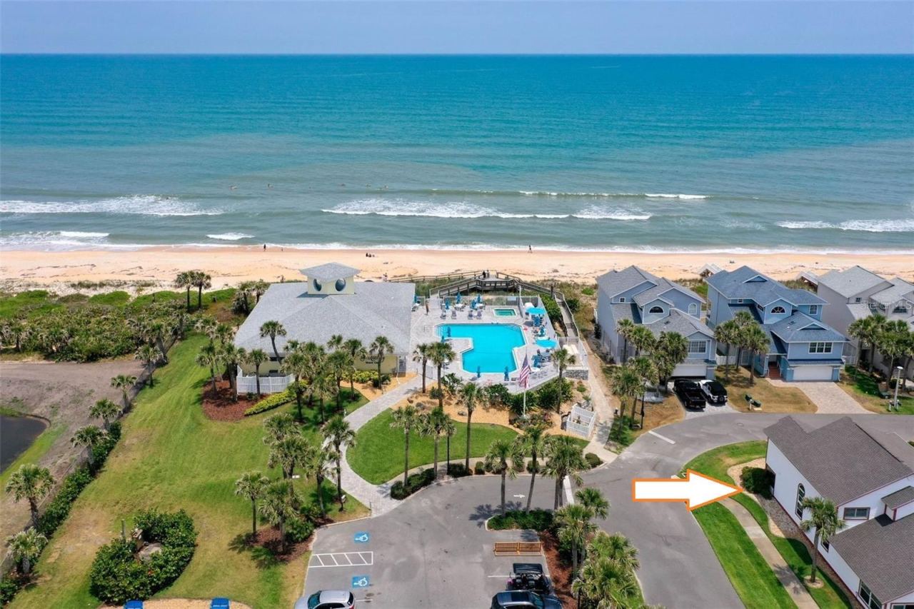 Photo 3 of 53 Sea Vista Dr, Palm Coast, FL 32137