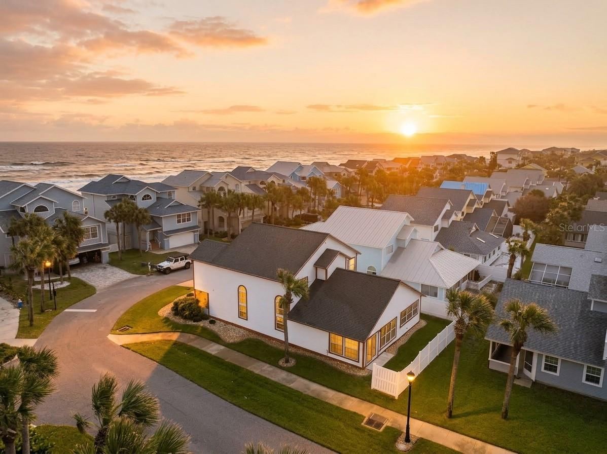 Photo 4 of 53 Sea Vista Dr, Palm Coast, FL 32137
