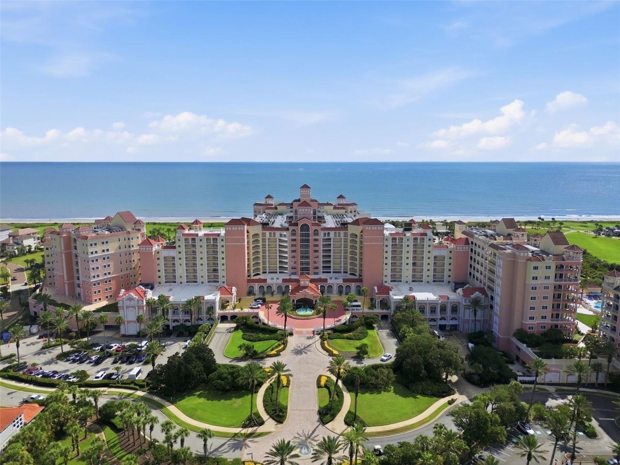 Photo 5 of 200 Ocean Crest Dr #109, Palm Coast, FL 32137