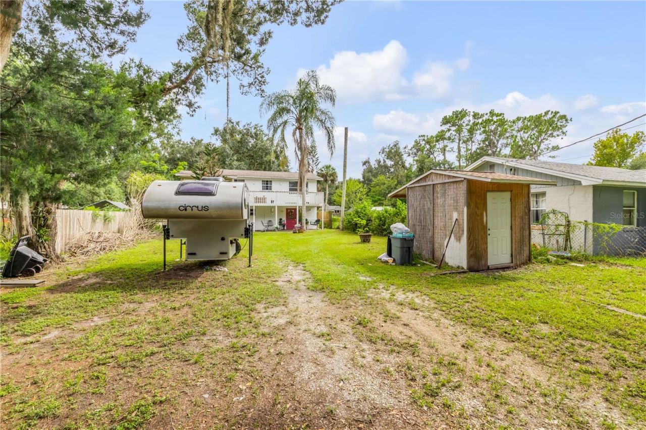 Photo 4 of 2144 Jungle Rd, New Smyrna Beach, FL 32168