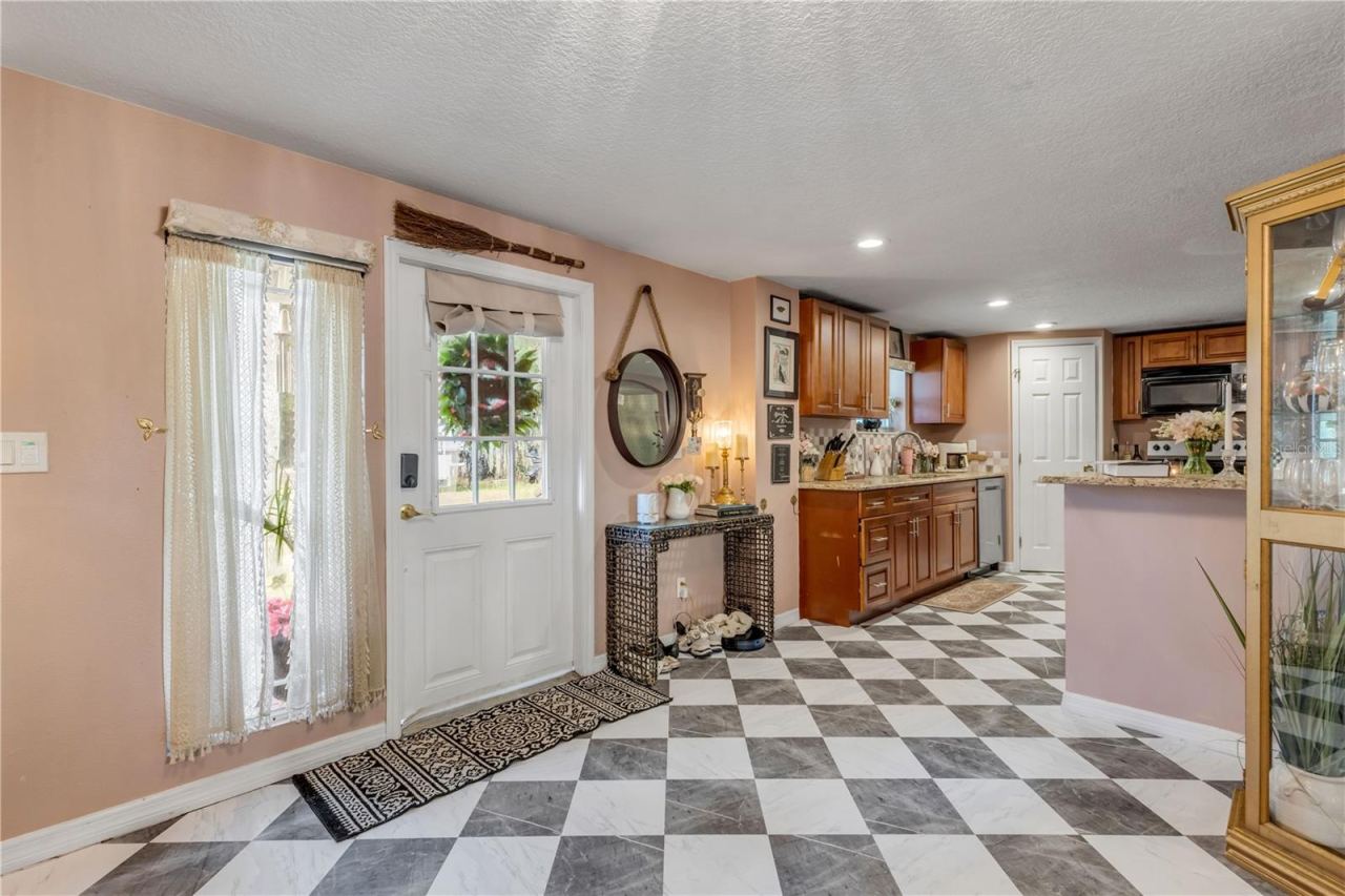 Photo 5 of 2144 Jungle Rd, New Smyrna Beach, FL 32168