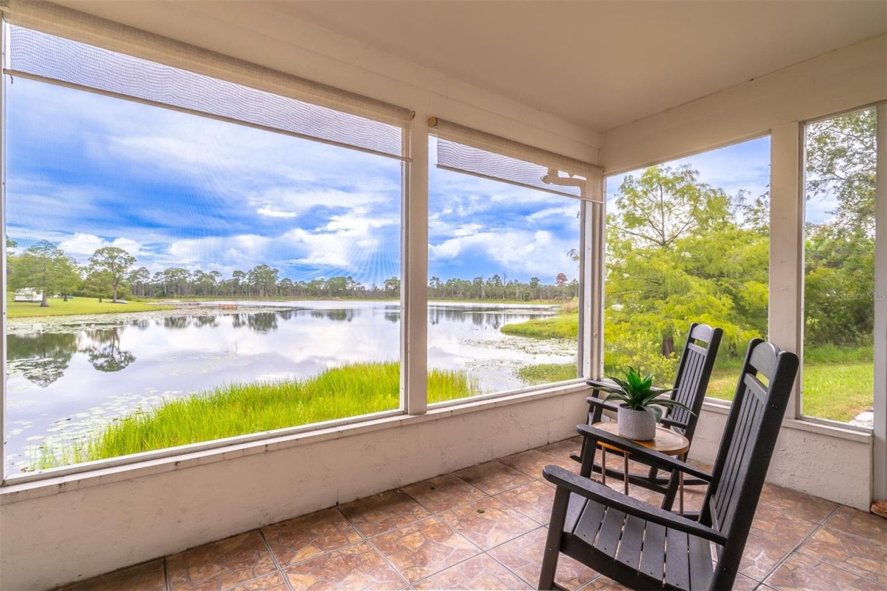 Photo 4 of 2366 Salem Dr, Deltona, FL 32738