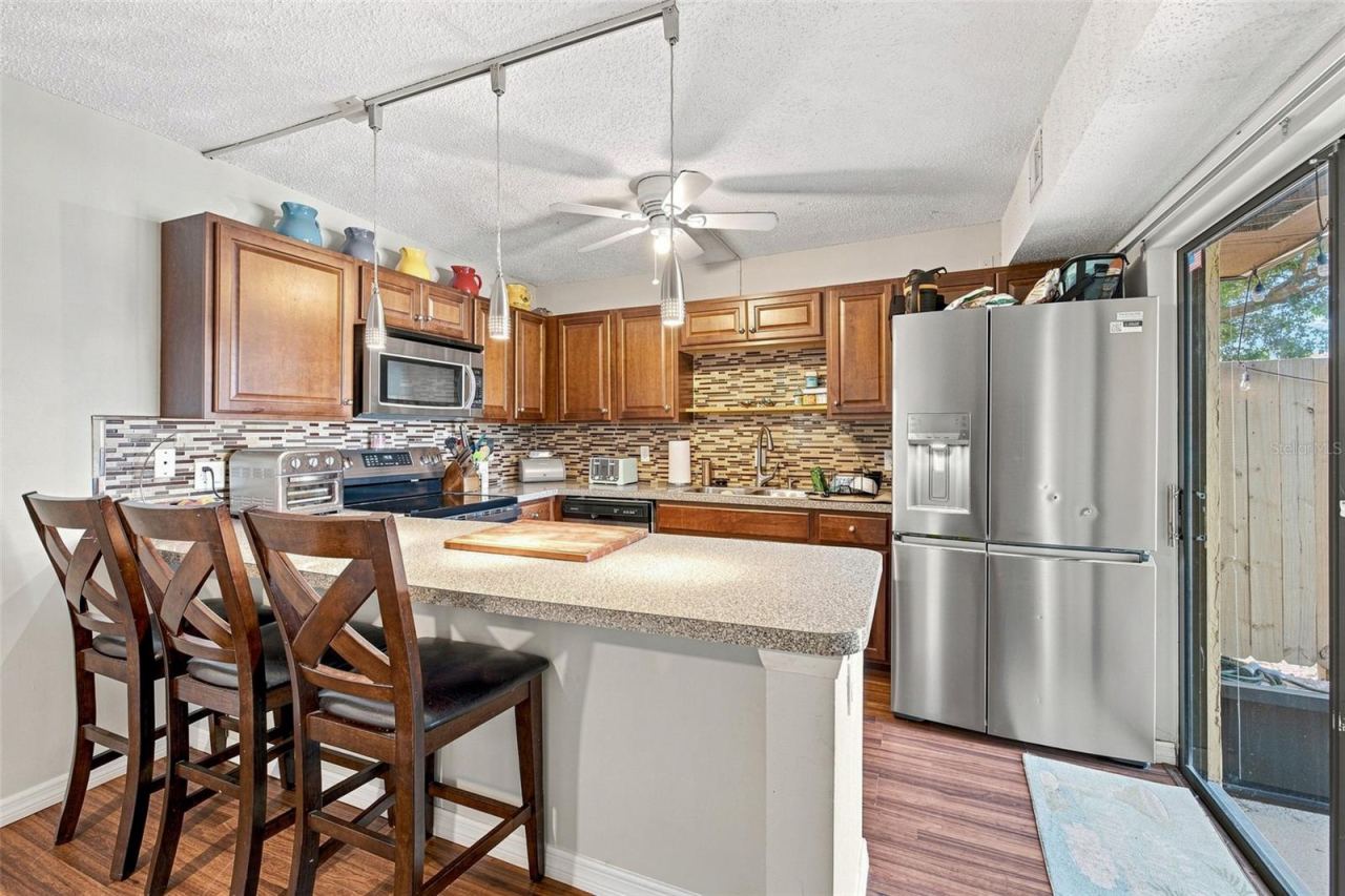 Photo 4 of 43 Cedar Dunes Dr, New Smyrna Beach, FL 32169