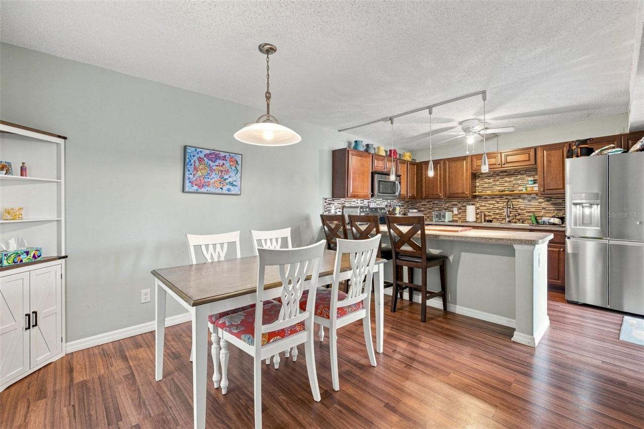 Photo 5 of 43 Cedar Dunes Dr, New Smyrna Beach, FL 32169