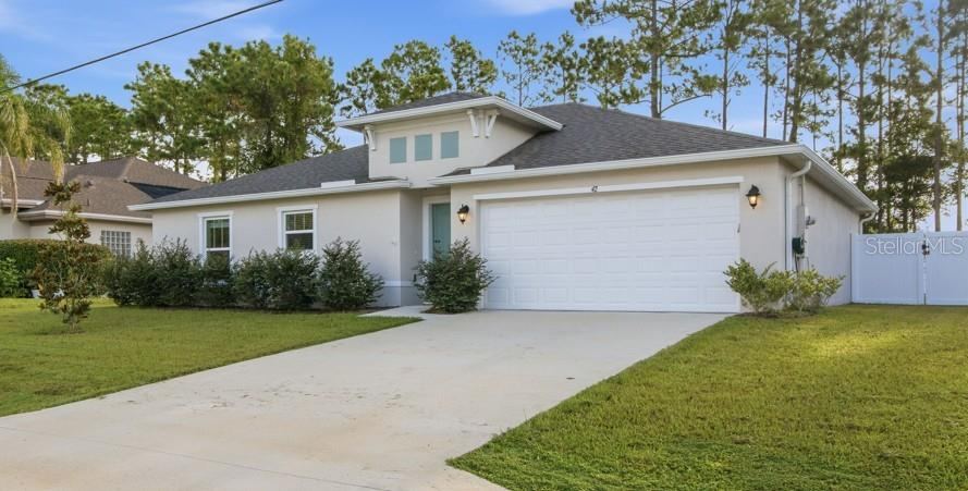 Photo 3 of 42 Woodborn Ln, Palm Coast, FL 32164
