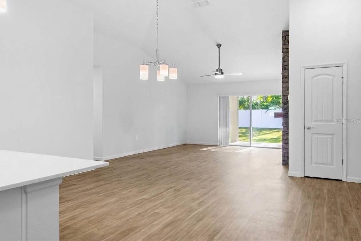 Photo 5 of 42 Woodborn Ln, Palm Coast, FL 32164