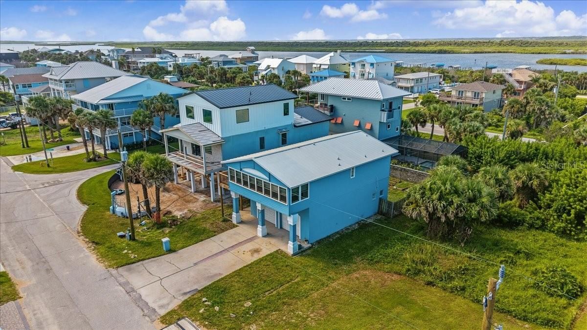 Photo 4 of 6880 S Atlantic Ave, New Smyrna Beach, FL 32169