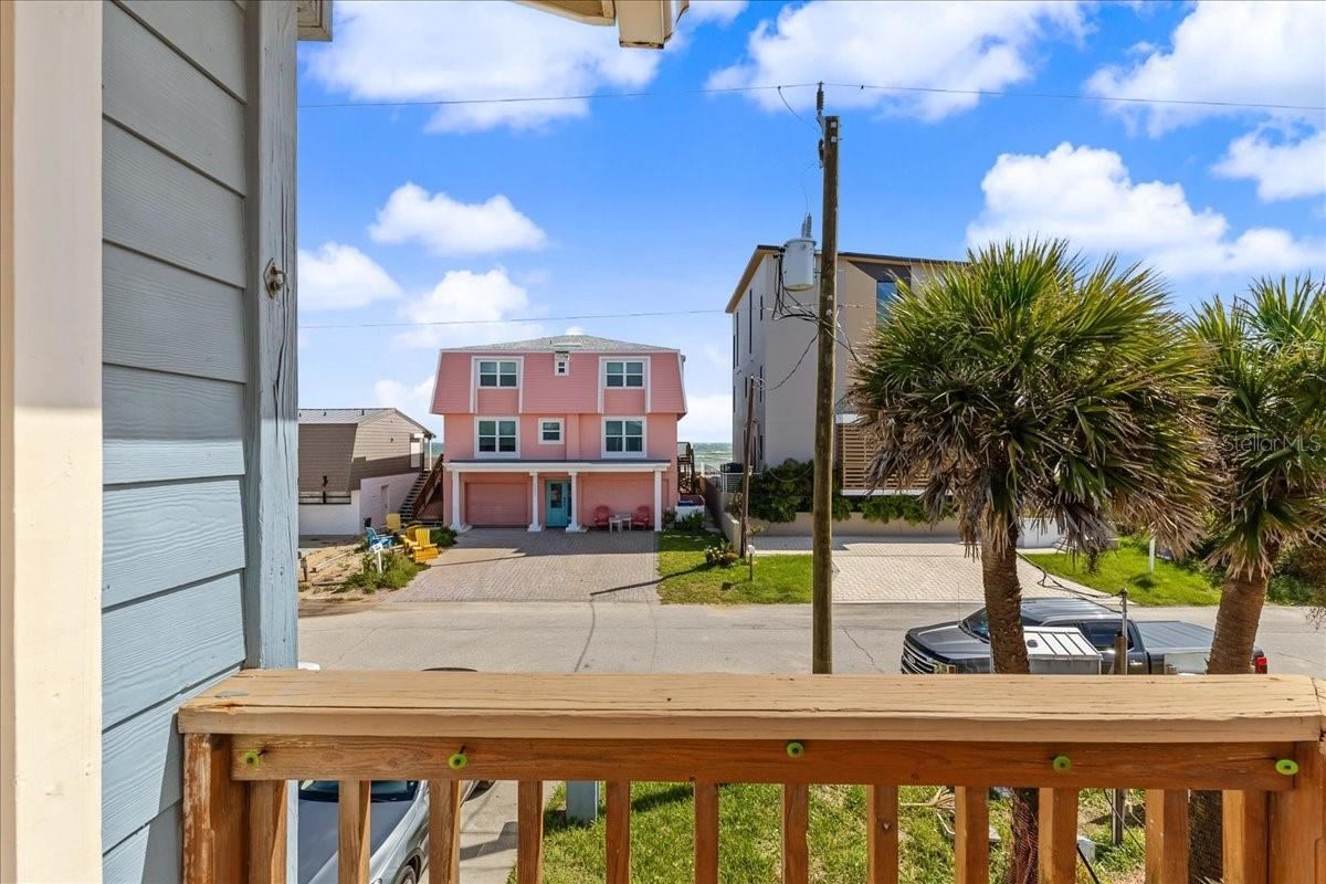 Photo 5 of 6880 S Atlantic Ave, New Smyrna Beach, FL 32169