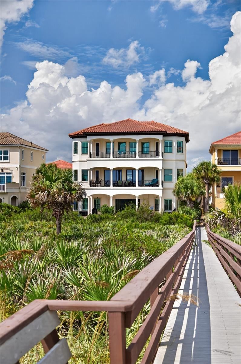 Photo 4 of 6 Ocean Ridge Blvd N, Palm Coast, FL 32137