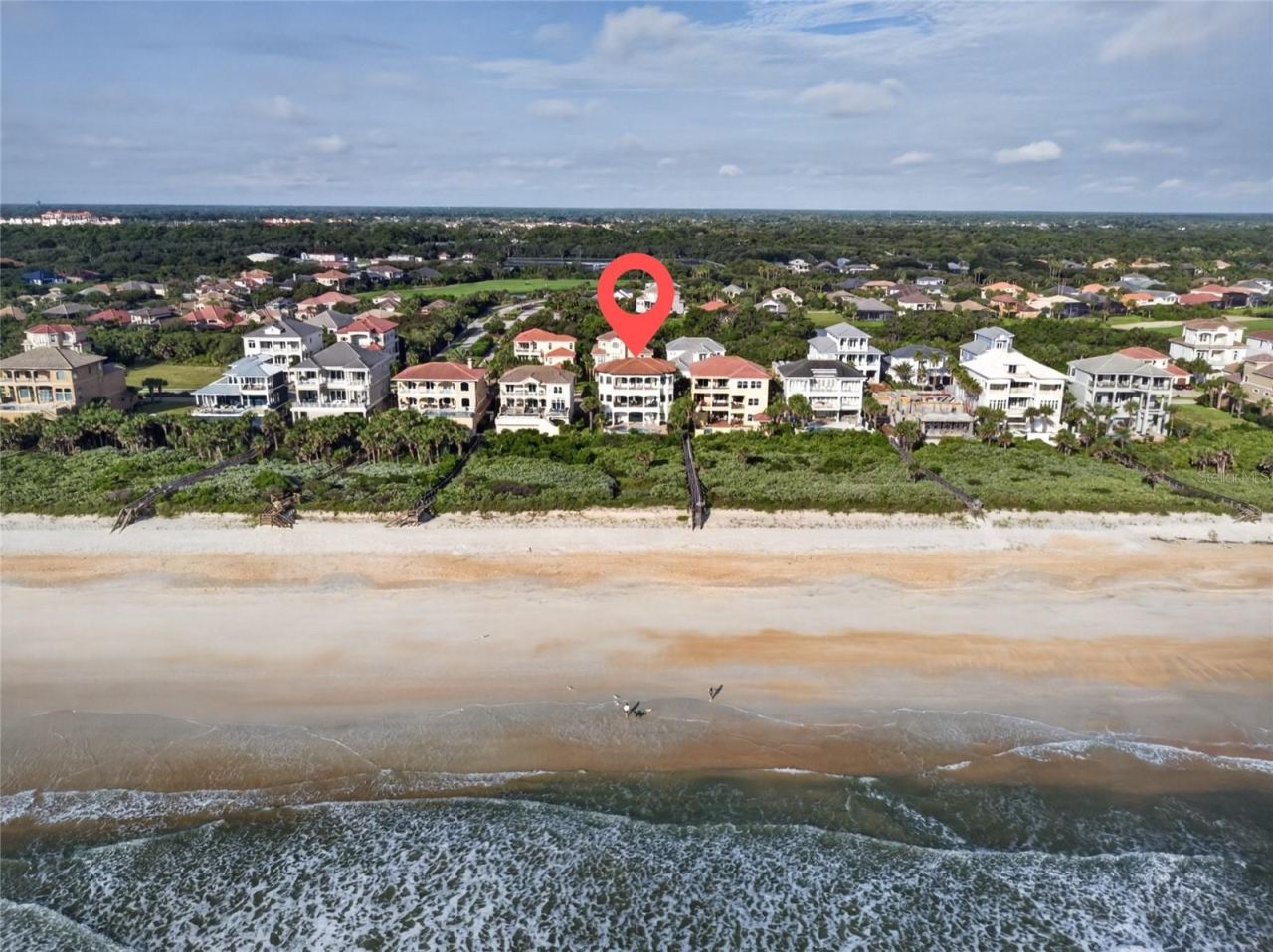 Photo 5 of 6 Ocean Ridge Blvd N, Palm Coast, FL 32137