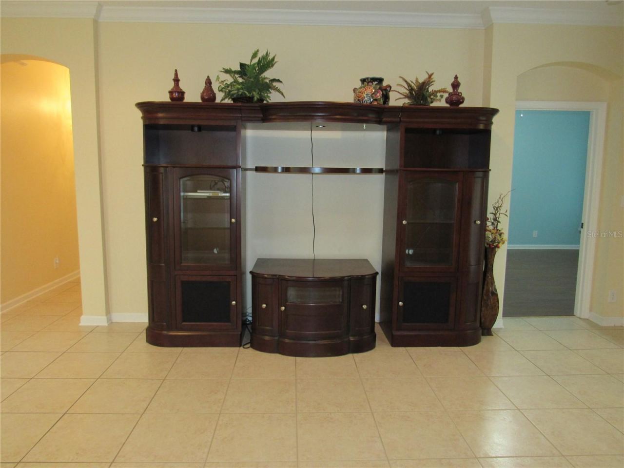 Photo 4 of 506 Heron Point Way, Deland, FL 32724