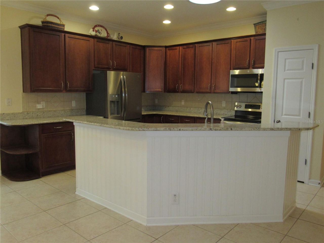 Photo 5 of 506 Heron Point Way, Deland, FL 32724