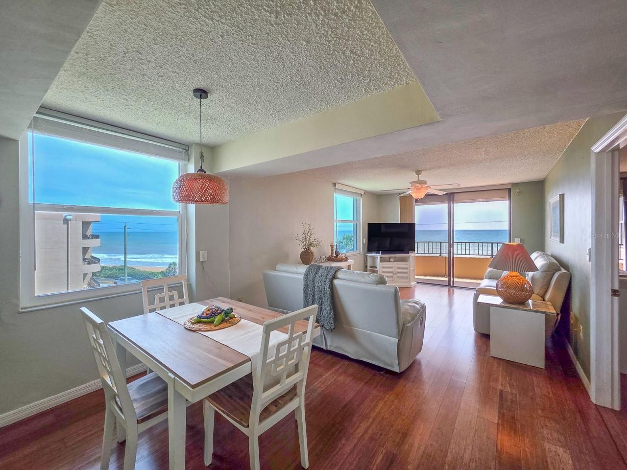 Photo 5 of 3360 Ocean Shore Blvd #506, Ormond Beach, FL 32176