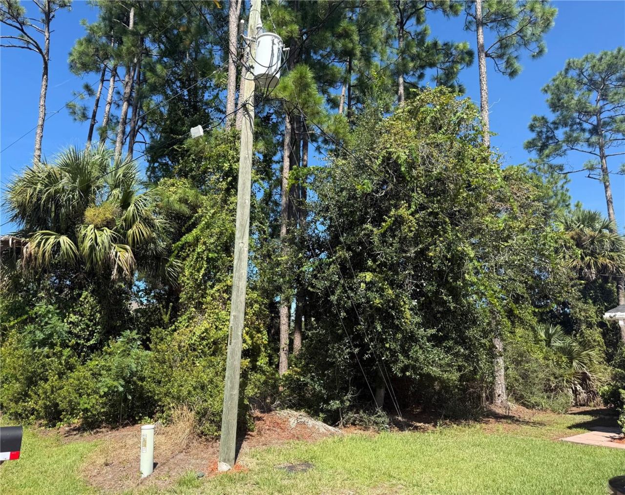 Photo 3 of 55 Ryecliffe Dr, Palm Coast, FL 32164