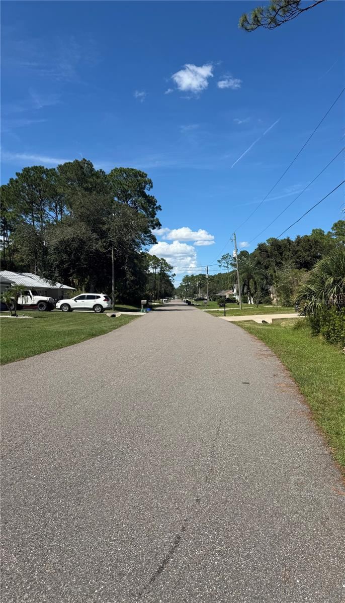 Photo 4 of 55 Ryecliffe Dr, Palm Coast, FL 32164