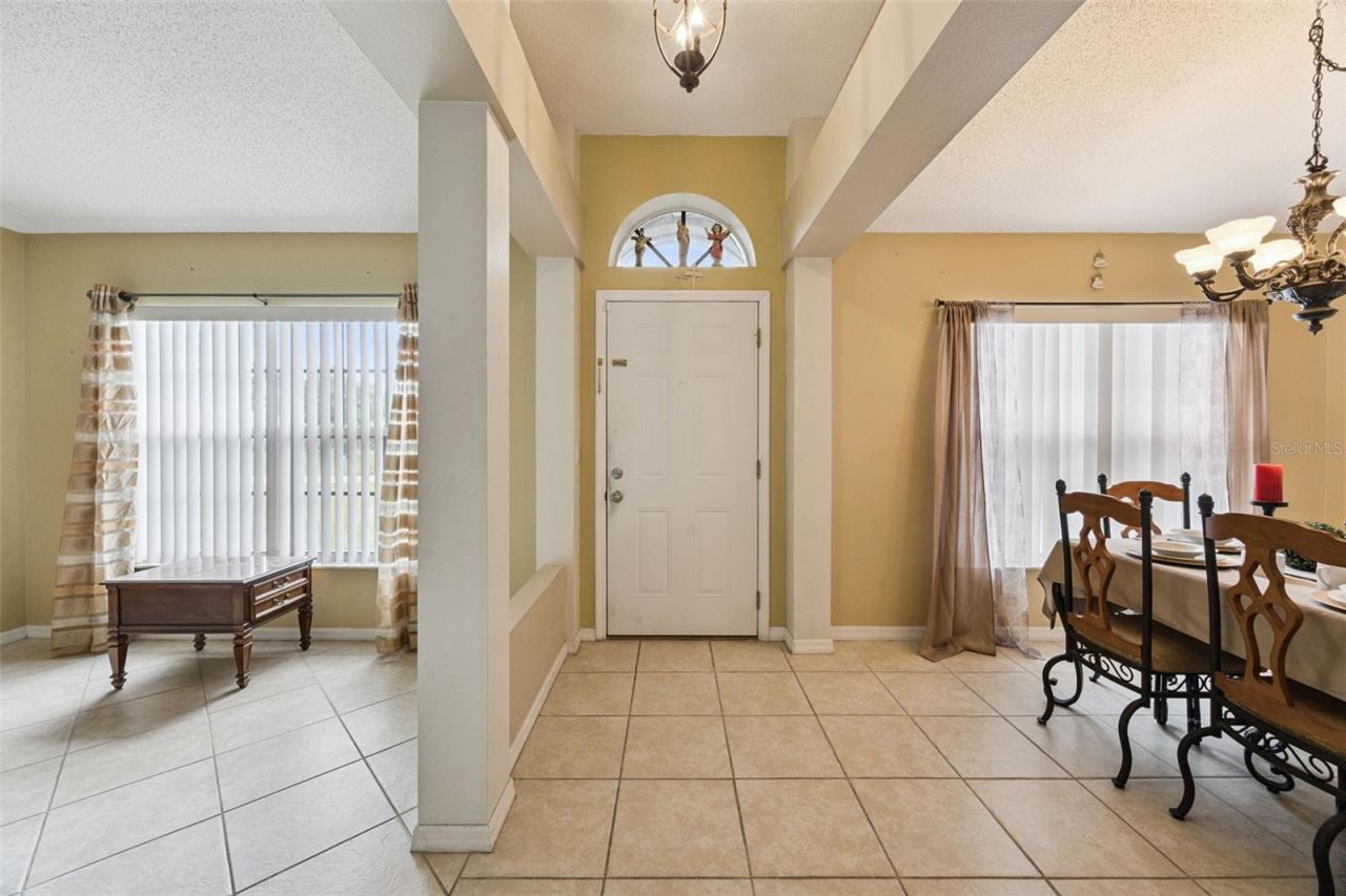 Photo 4 of 1674 Keeling Dr, Deltona, FL 32738