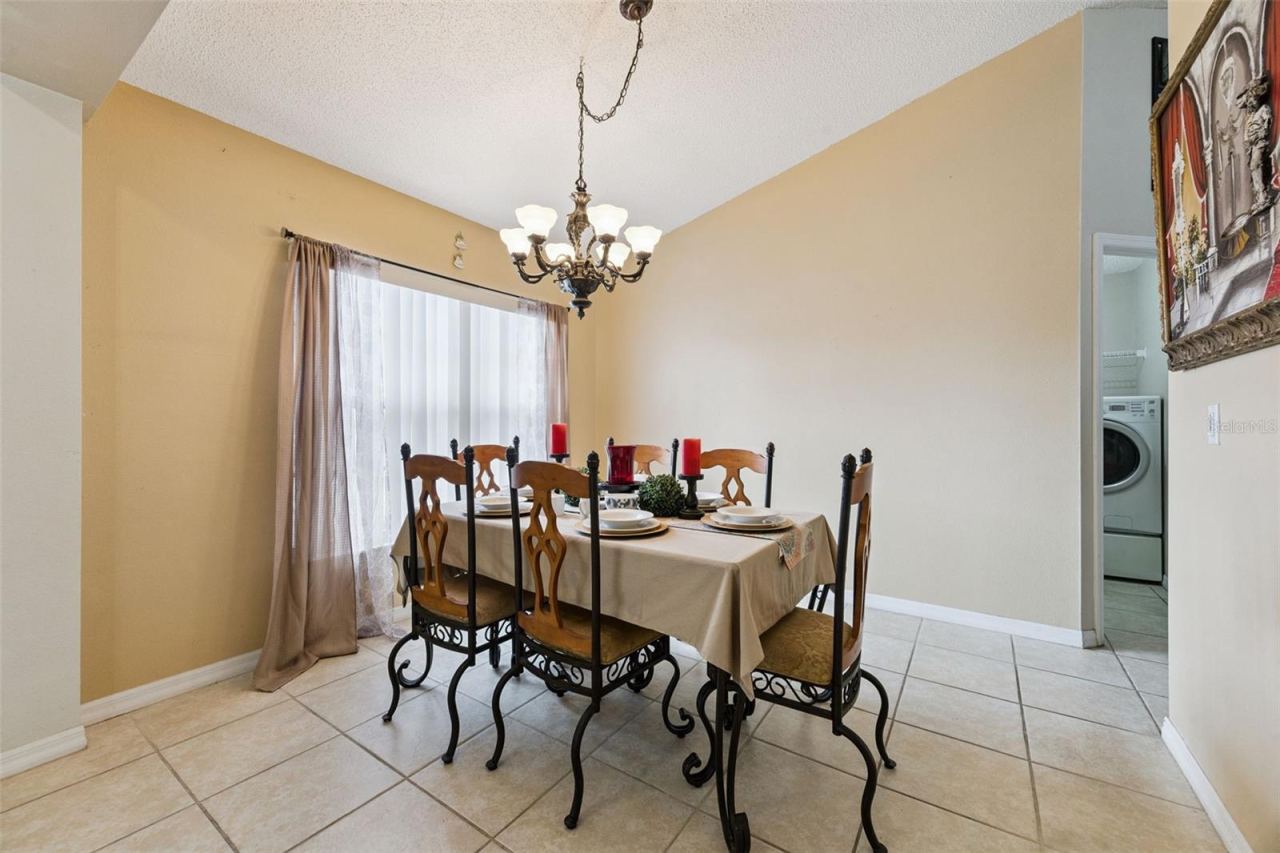 Photo 5 of 1674 Keeling Dr, Deltona, FL 32738
