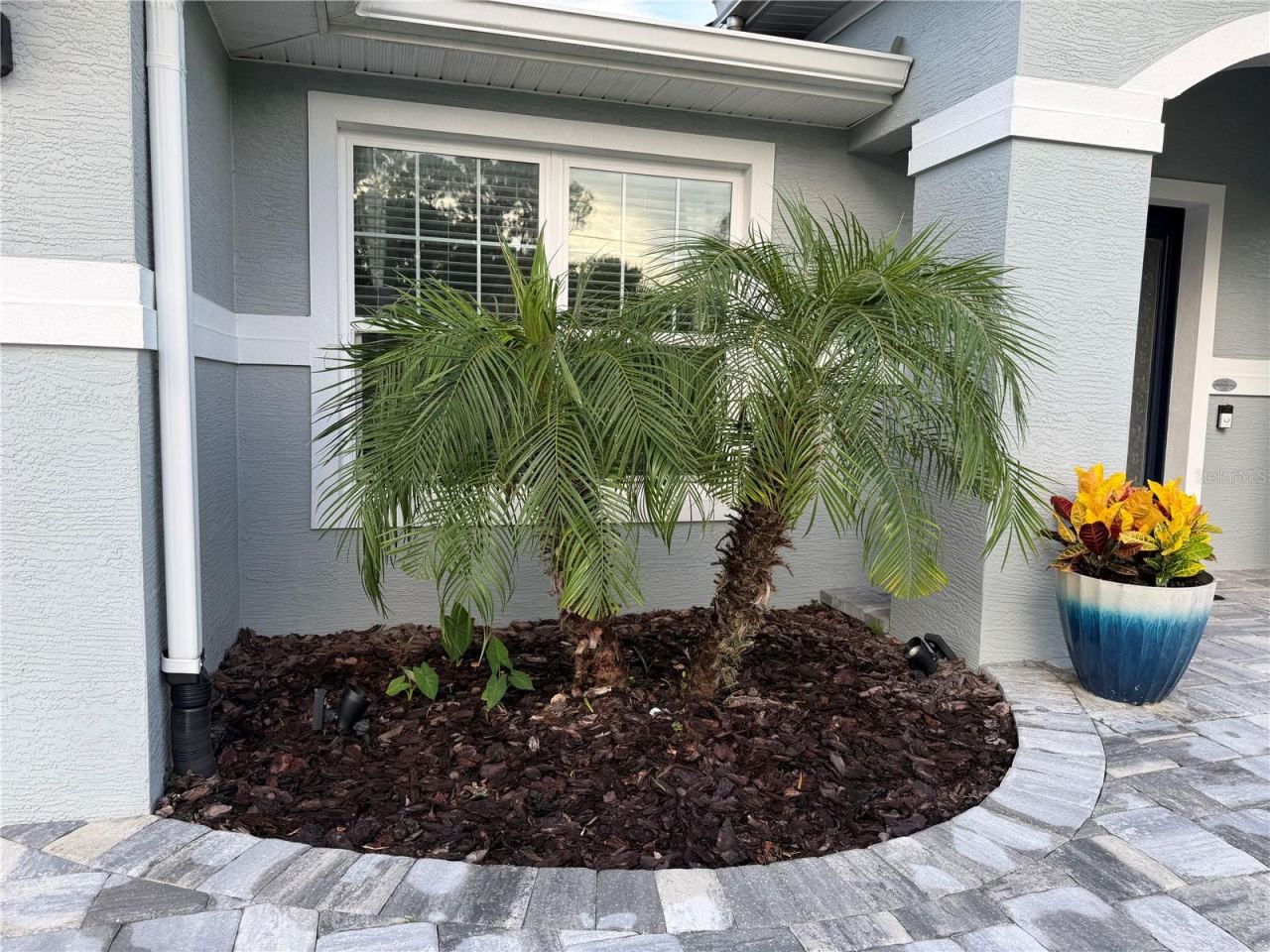 Photo 3 of 4 Lincoln Pl, Palm Coast, FL 32137