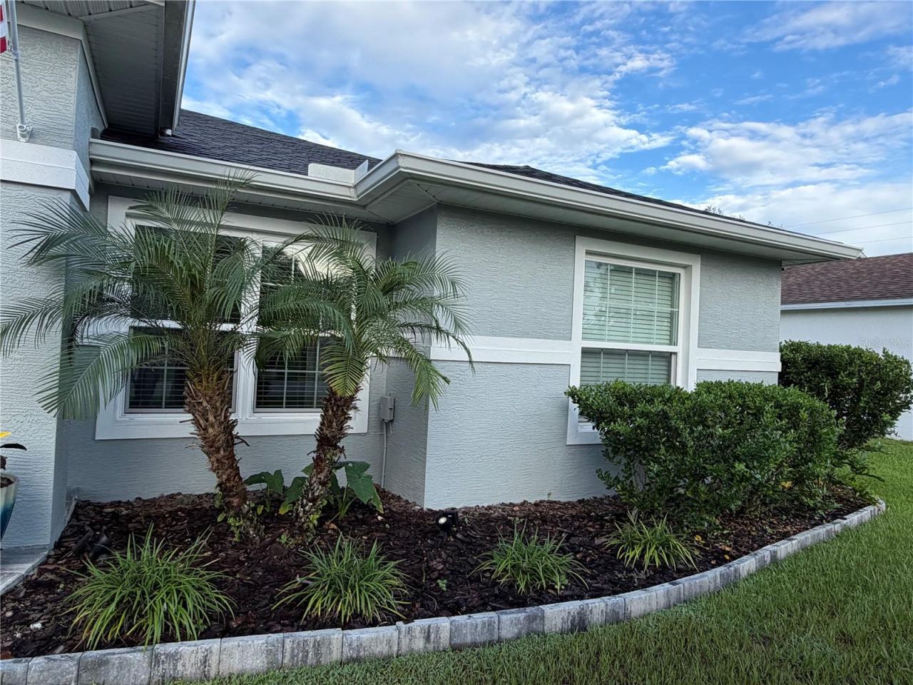 Photo 4 of 4 Lincoln Pl, Palm Coast, FL 32137