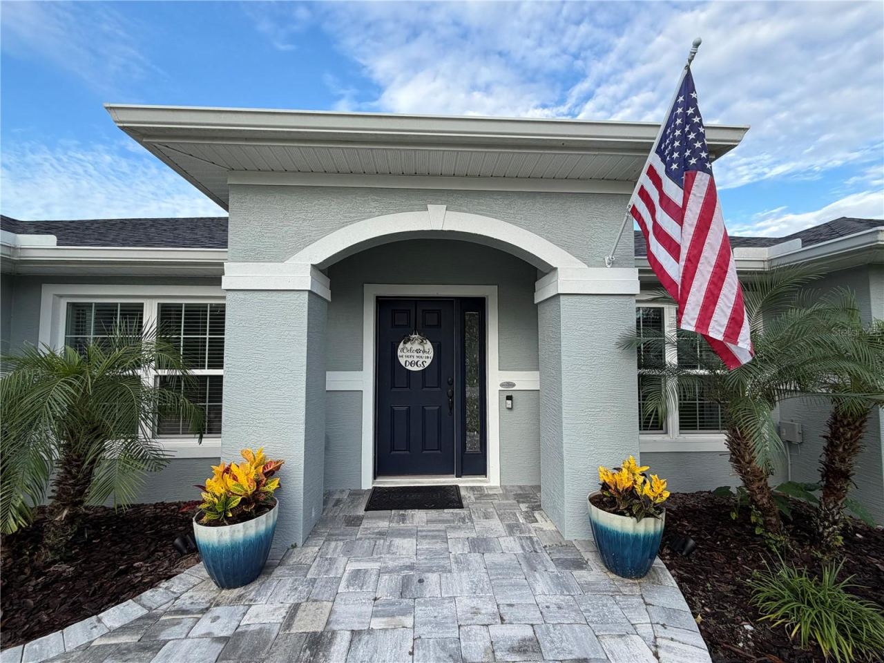 Photo 5 of 4 Lincoln Pl, Palm Coast, FL 32137