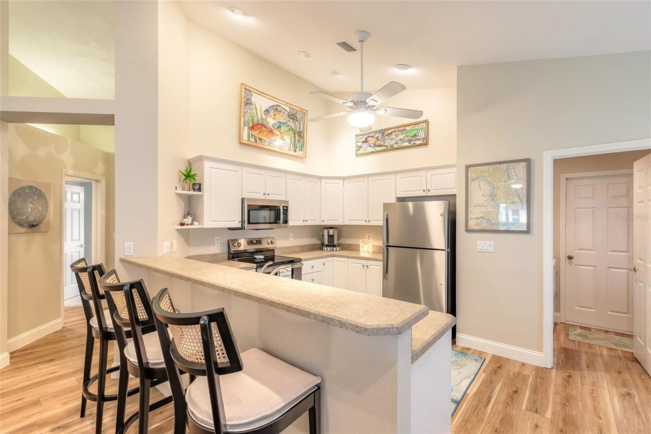 Photo 4 of 682 Middlebury Loop, New Smyrna Beach, FL 32168