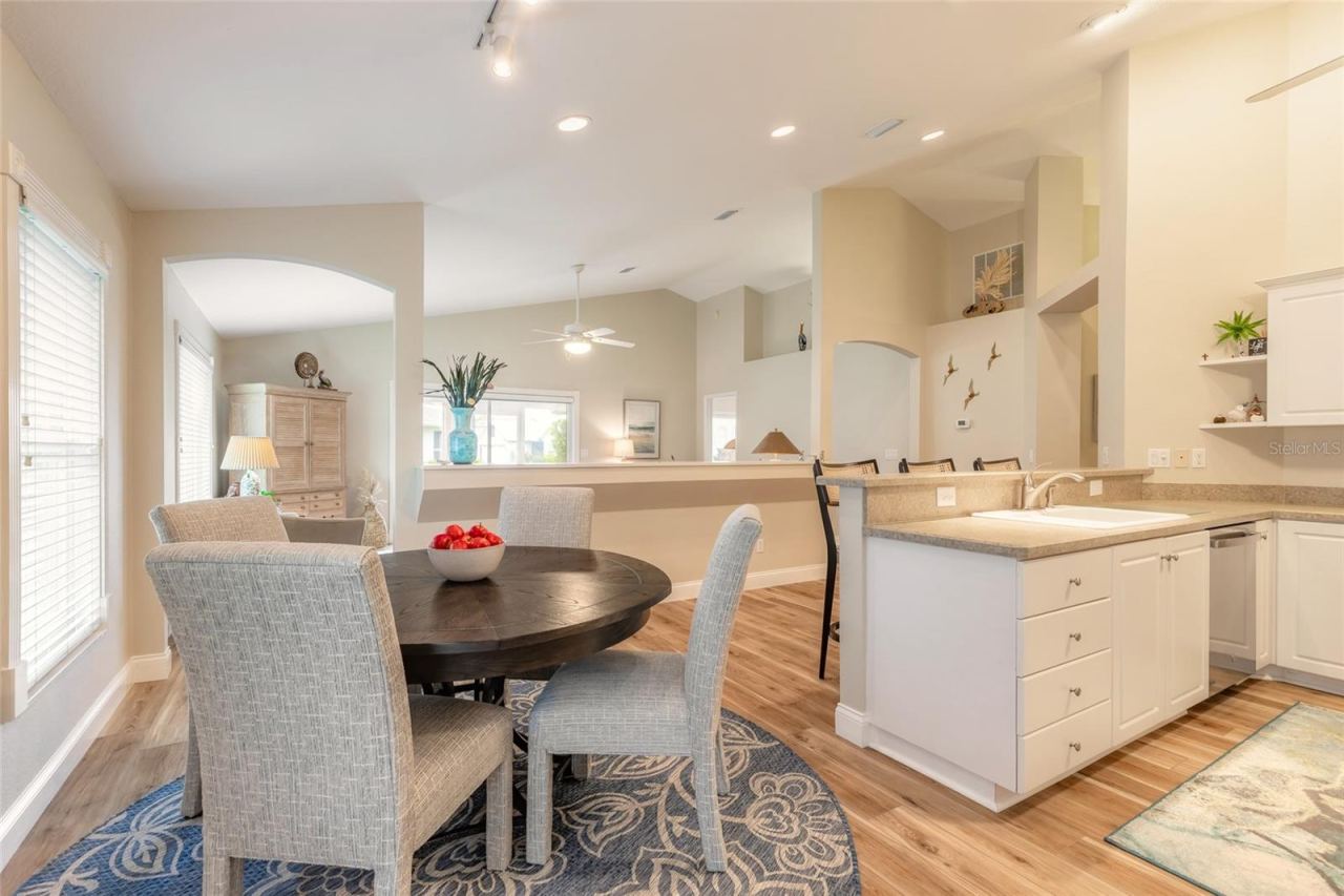 Photo 5 of 682 Middlebury Loop, New Smyrna Beach, FL 32168