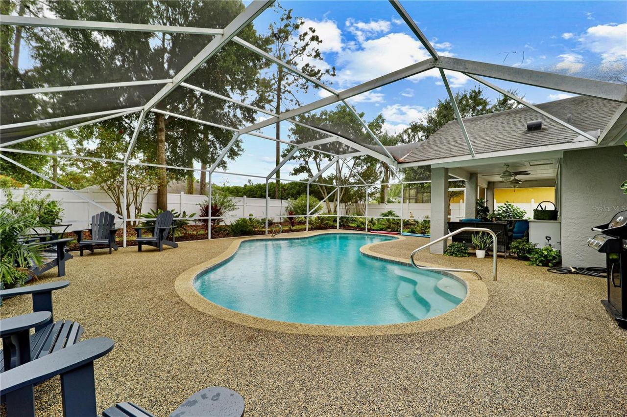 Photo 5 of 112 Wellstone Dr, Palm Coast, FL 32164
