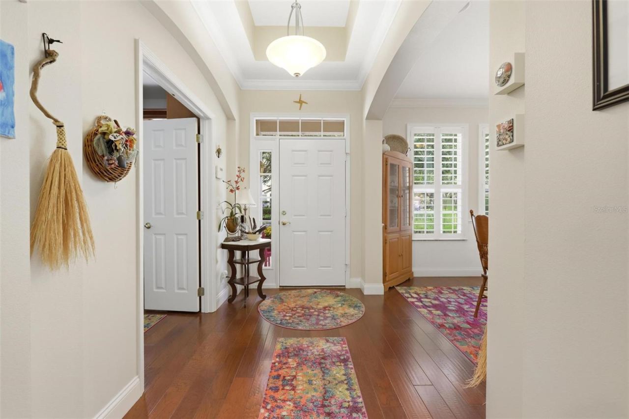 Photo 4 of 114 Overton Gardens Ln, Deland, FL 32724