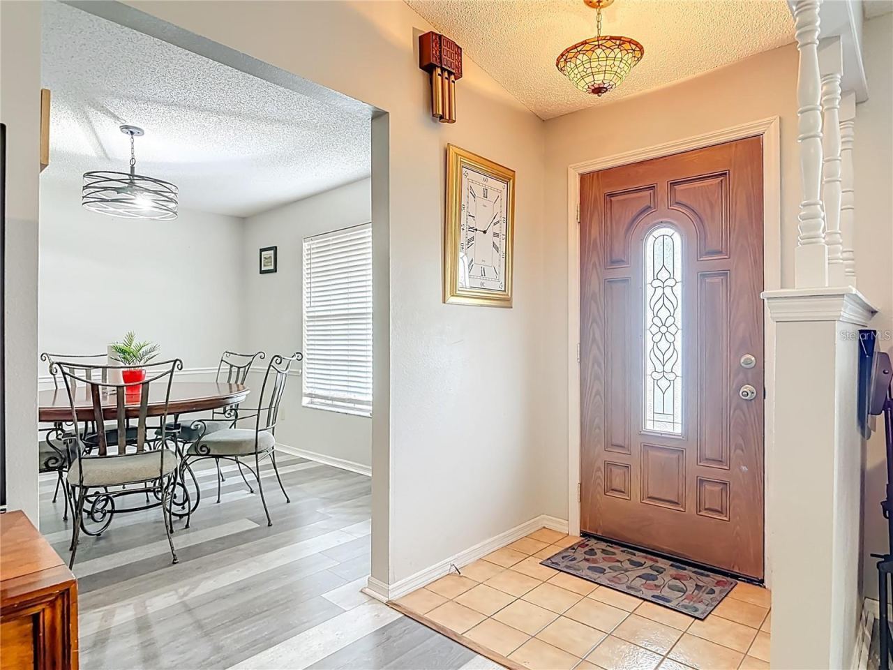 Photo 4 of 2091 Oldham Ave, Deltona, FL 32725