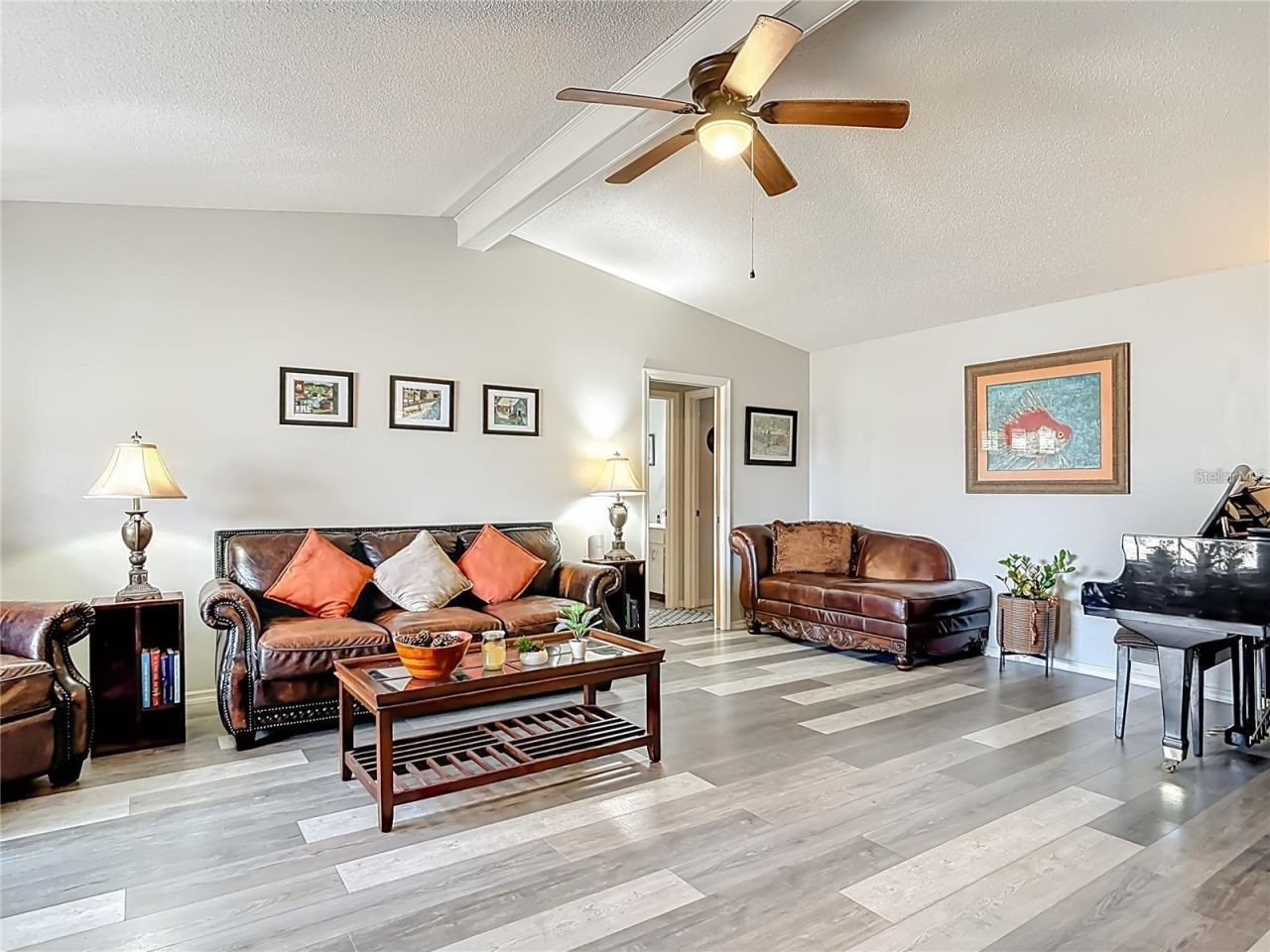 Photo 5 of 2091 Oldham Ave, Deltona, FL 32725