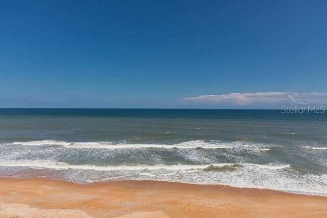 Photo 5 of 3580 S Oceanshore Blvd #609, Flagler Beach, FL 32136