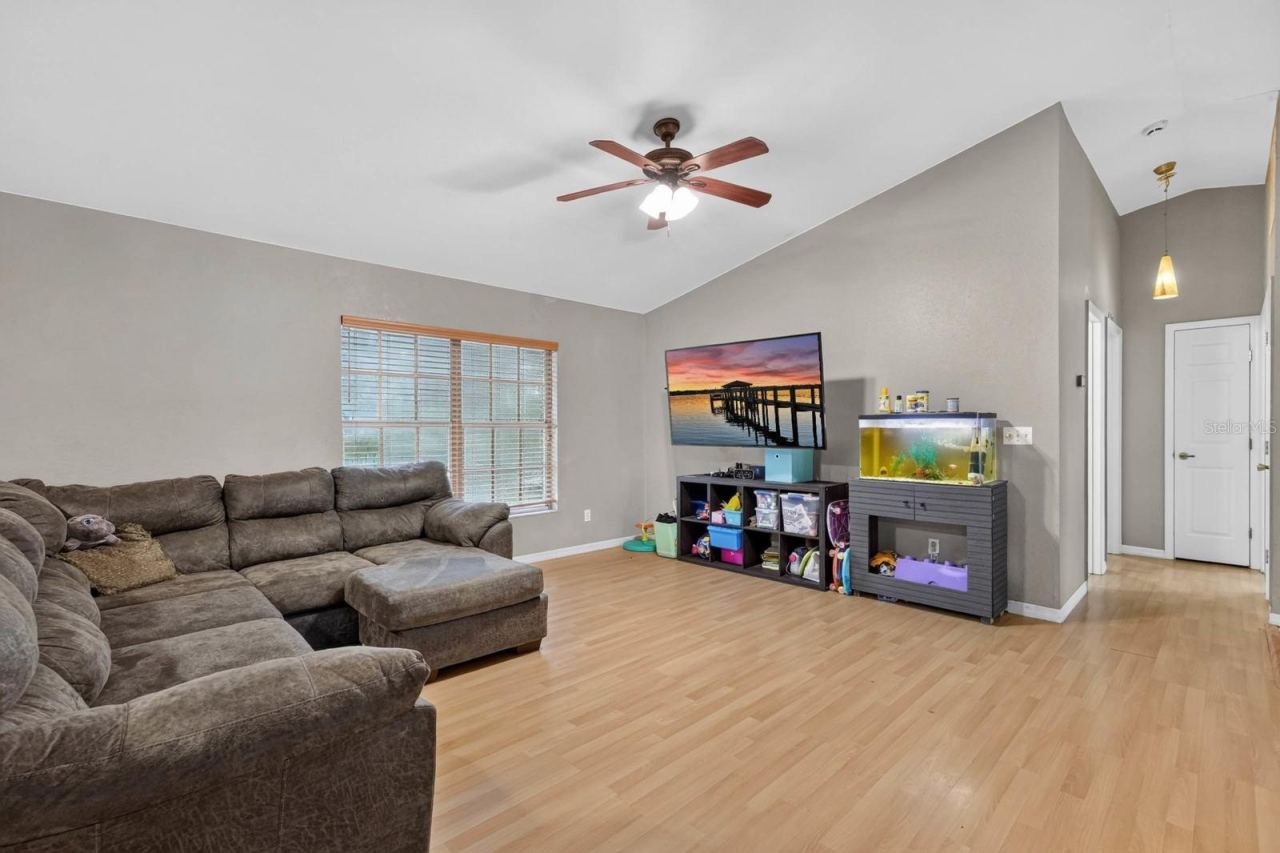 Photo 4 of 2815 Orange Tree, Edgewater, FL 32141