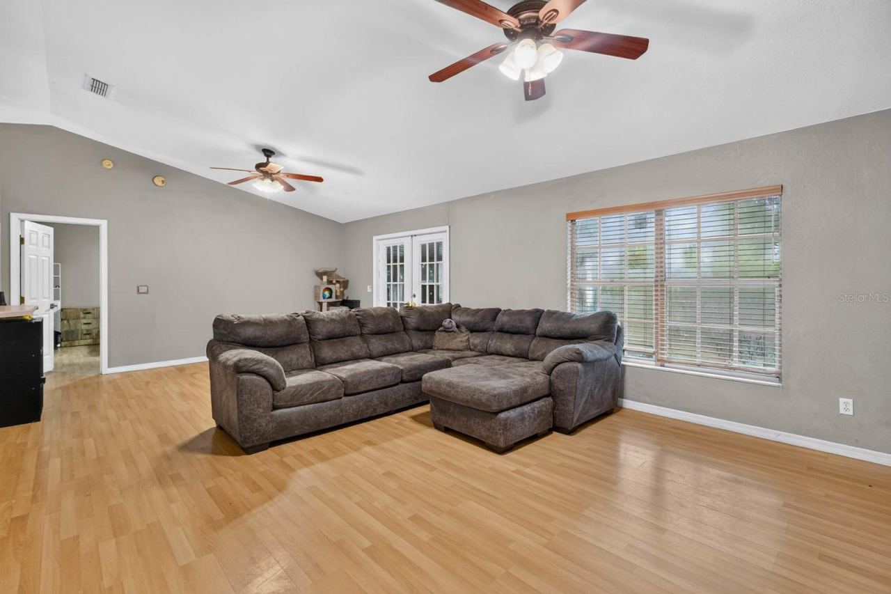 Photo 5 of 2815 Orange Tree, Edgewater, FL 32141
