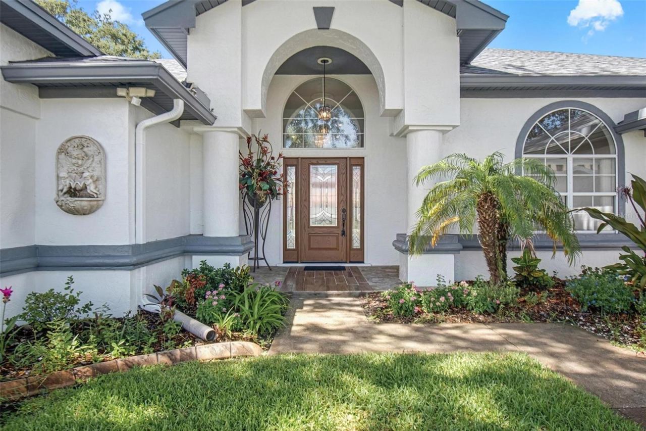 Photo 3 of 10 Chelsea Ct, Palm Coast, FL 32137