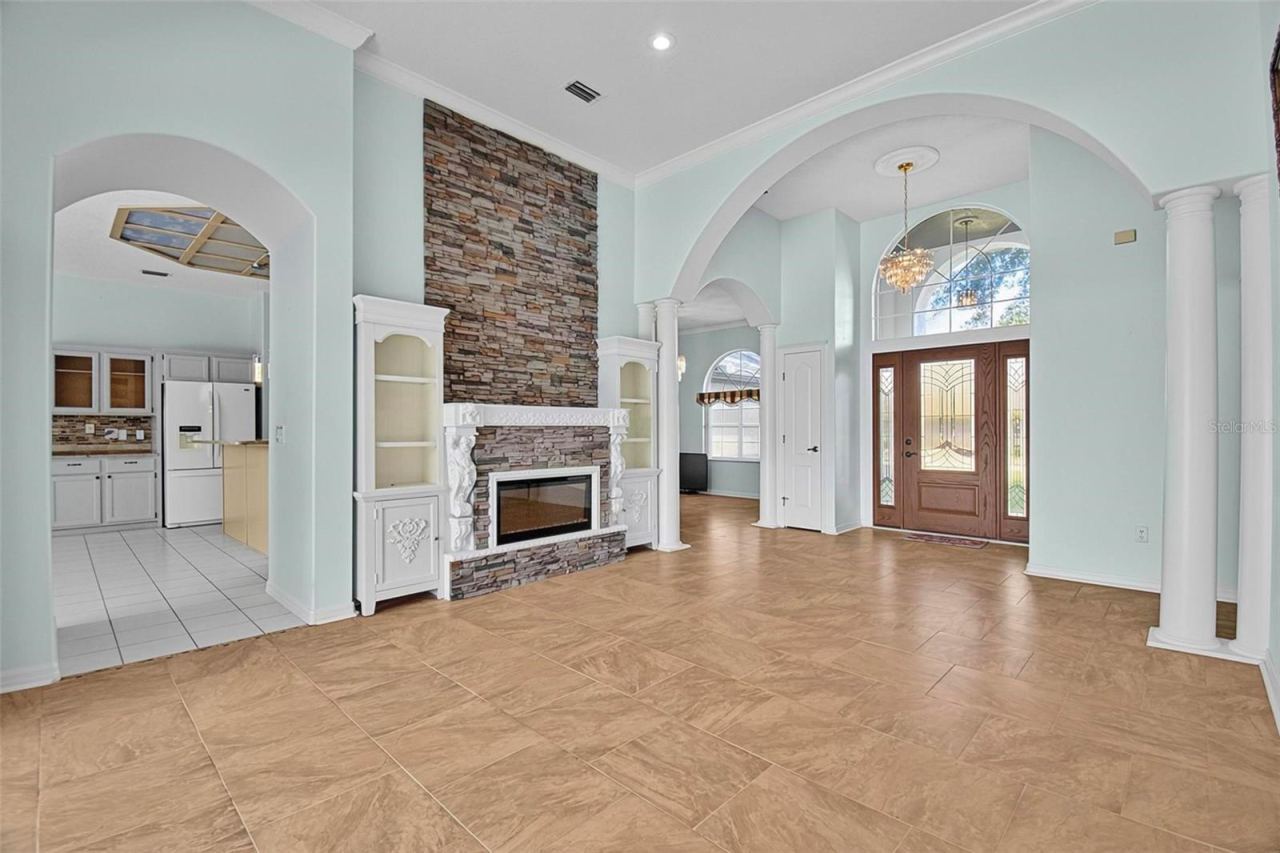 Photo 5 of 10 Chelsea Ct, Palm Coast, FL 32137
