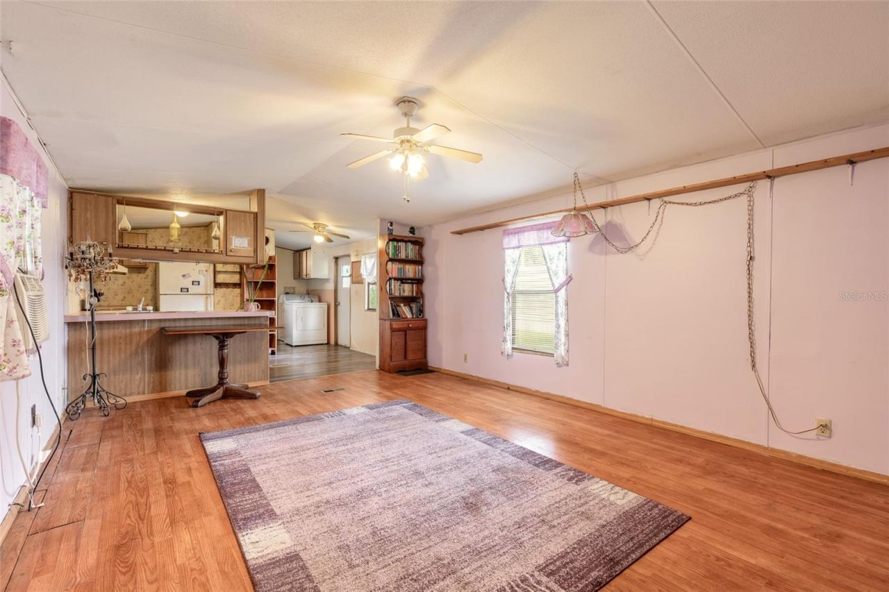 Photo 5 of 6534 Pathelen Dr, Port Orange, FL 32127