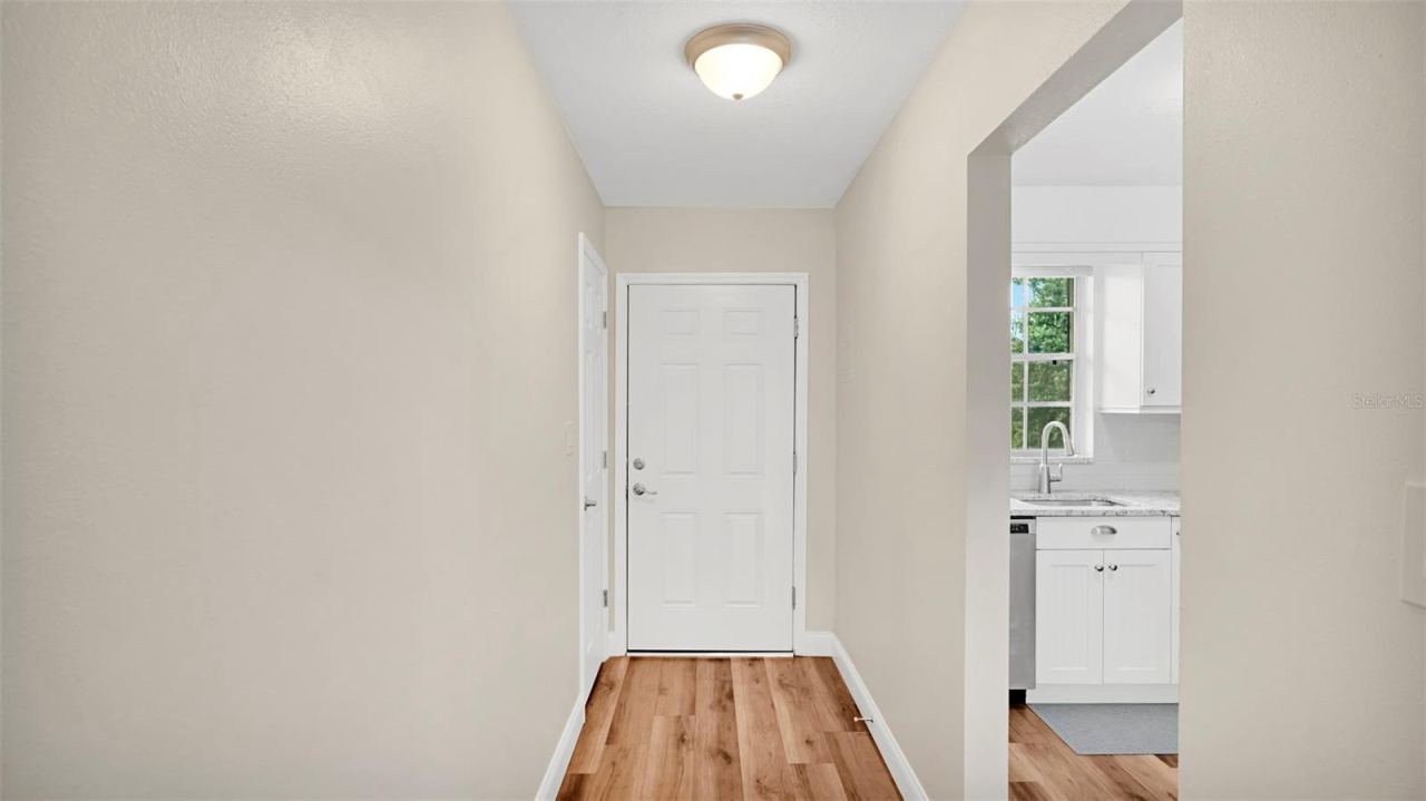 Photo 2 of 1250 S Denning Dr #127, Winter Park, FL 32789