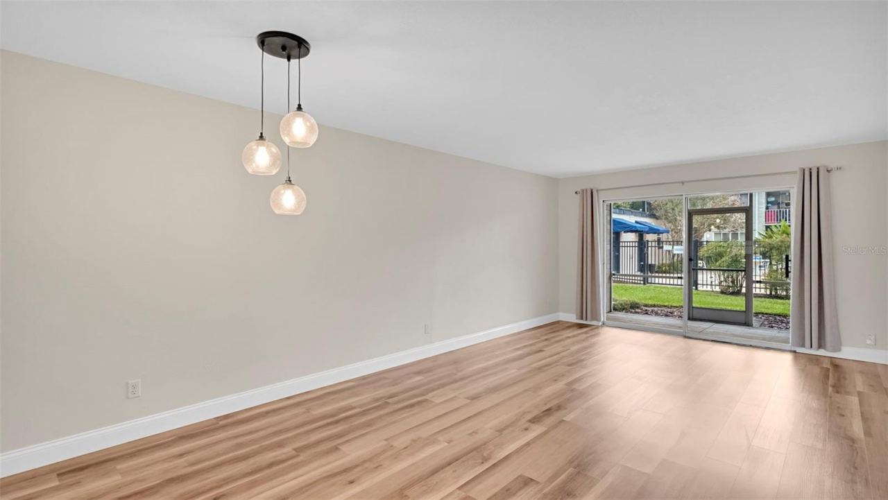 Photo 4 of 1250 S Denning Dr #127, Winter Park, FL 32789
